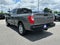 2021 Nissan Titan S