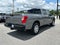 2021 Nissan Titan S