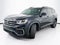 2021 Volkswagen Atlas 3.6L V6 SE w/Technology R-Line