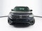 2021 Volkswagen Atlas 3.6L V6 SE w/Technology R-Line