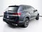 2021 Volkswagen Atlas 3.6L V6 SE w/Technology R-Line