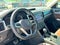 2021 Volkswagen Atlas 3.6L V6 SE w/Technology R-Line