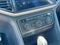 2021 Volkswagen Atlas 3.6L V6 SE w/Technology R-Line