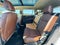 2021 Volkswagen Atlas 3.6L V6 SE w/Technology R-Line