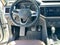 2021 Volkswagen Atlas 3.6L V6 SE w/Technology R-Line