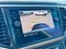 2021 Volkswagen Atlas 3.6L V6 SE w/Technology R-Line