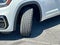 2021 Volkswagen Atlas 3.6L V6 SE w/Technology R-Line