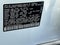 2021 Volkswagen Atlas 3.6L V6 SE w/Technology R-Line