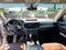 2021 Volkswagen Atlas 3.6L V6 SE w/Technology R-Line