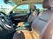 2021 Volkswagen Atlas 3.6L V6 SE w/Technology R-Line