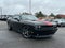 2013 Dodge Challenger Rallye Redline