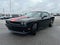 2013 Dodge Challenger Rallye Redline