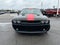 2013 Dodge Challenger Rallye Redline
