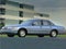 1995 Ford Crown Victoria LX