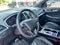 2021 Ford Edge ST