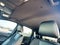 2021 Ford Edge ST