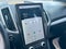 2021 Ford Edge ST