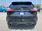 2021 Ford Edge ST