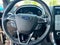 2021 Ford Edge ST