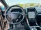 2021 Ford Edge ST