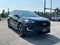 2021 Ford Edge ST