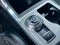 2021 Ford Edge ST