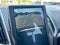 2021 Ford Edge ST