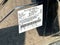 2021 Ford Edge ST