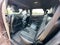 2021 Ford Edge ST