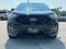 2021 Ford Edge ST