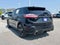2021 Ford Edge ST