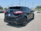 2021 Ford Edge ST