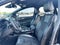 2021 Ford Edge ST
