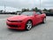 2015 Chevrolet Camaro 2LT 2LT