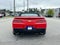 2015 Chevrolet Camaro 2LT 2LT