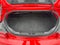 2015 Chevrolet Camaro 2LT 2LT