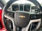 2015 Chevrolet Camaro 2LT 2LT