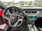 2015 Chevrolet Camaro 2LT 2LT