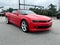 2015 Chevrolet Camaro 2LT 2LT