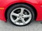 2015 Chevrolet Camaro 2LT 2LT
