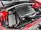 2015 Chevrolet Camaro 2LT 2LT
