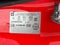 2015 Chevrolet Camaro 2LT 2LT