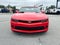 2015 Chevrolet Camaro 2LT 2LT