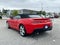 2015 Chevrolet Camaro 2LT 2LT