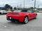 2015 Chevrolet Camaro 2LT 2LT