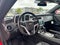 2015 Chevrolet Camaro 2LT 2LT