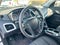 2016 GMC Terrain SLE-1