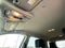 2016 GMC Terrain SLE-1