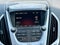 2016 GMC Terrain SLE-1