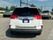 2016 GMC Terrain SLE-1